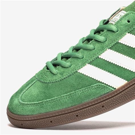 adidas handball spezial ig6192|adidas men's ig6192.